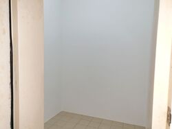 Rocca Balestier (D12), Apartment #433768741